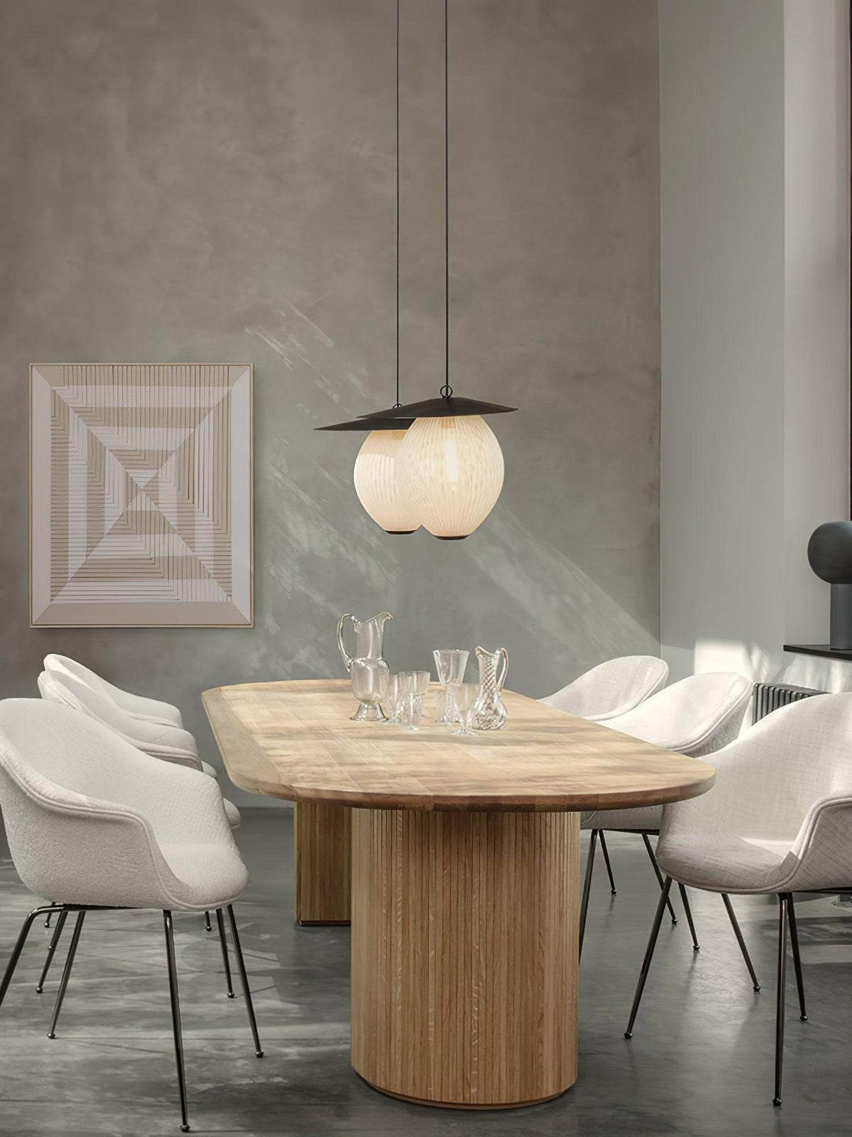 Soralenne Suspension
