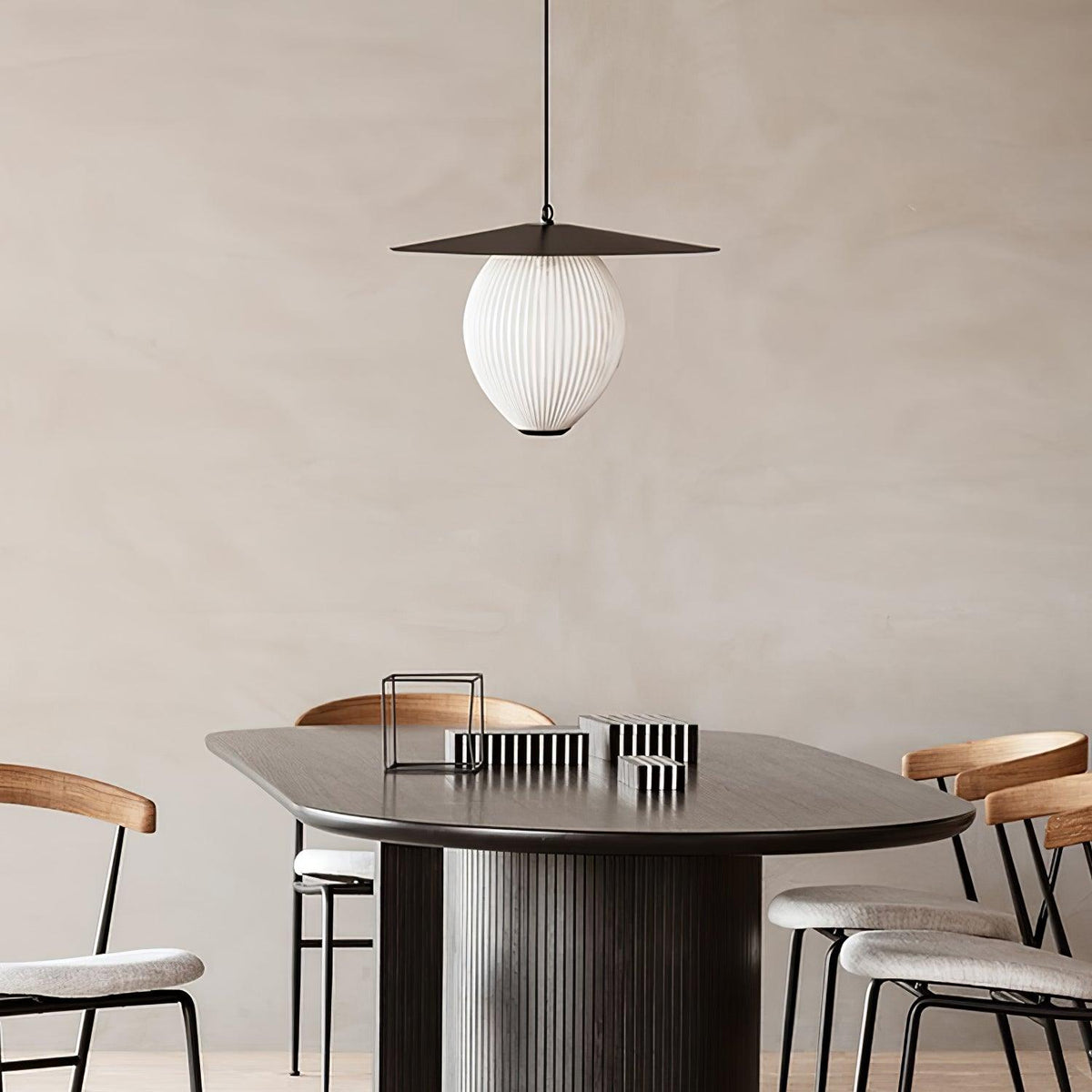 Soralenne Suspension