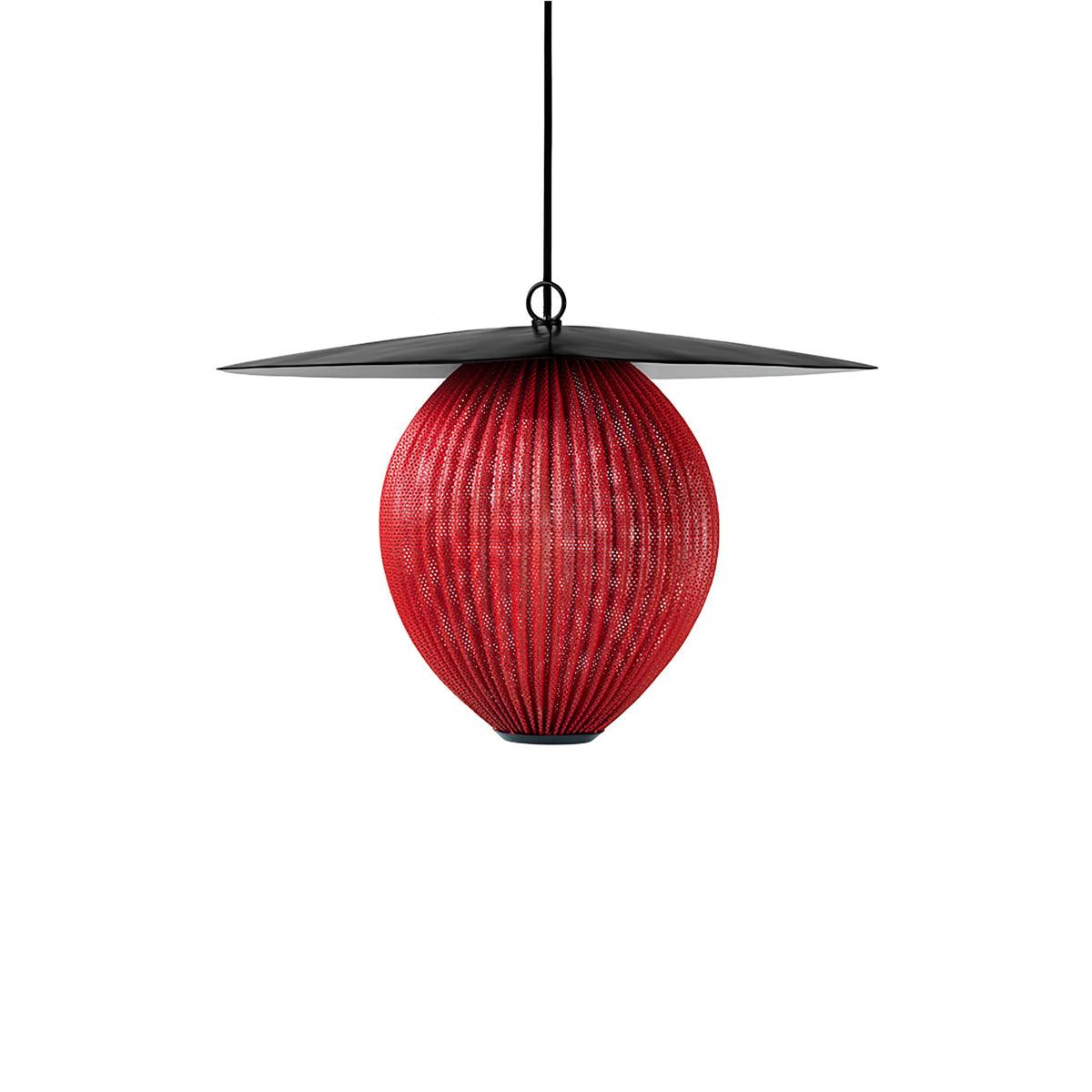Soralenne Suspension