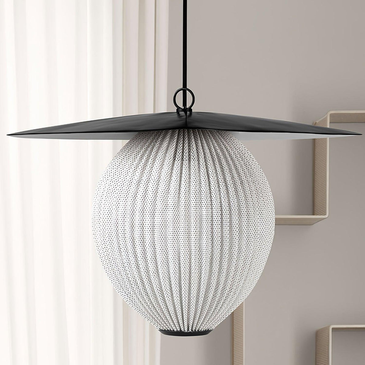 Soralenne Suspension