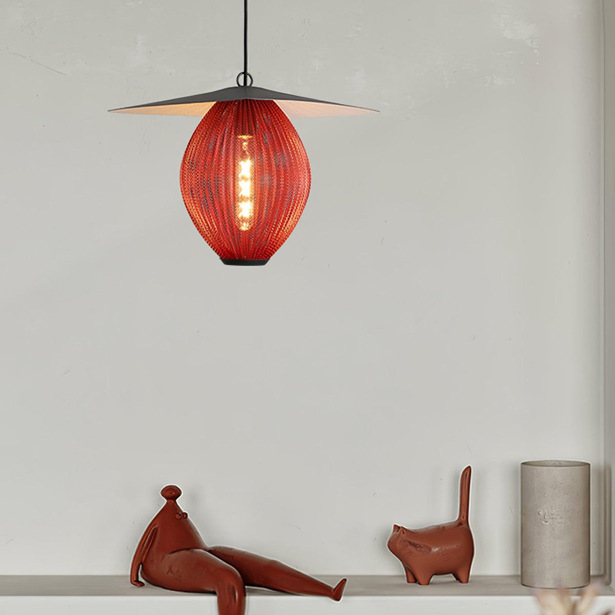 Soralenne Suspension