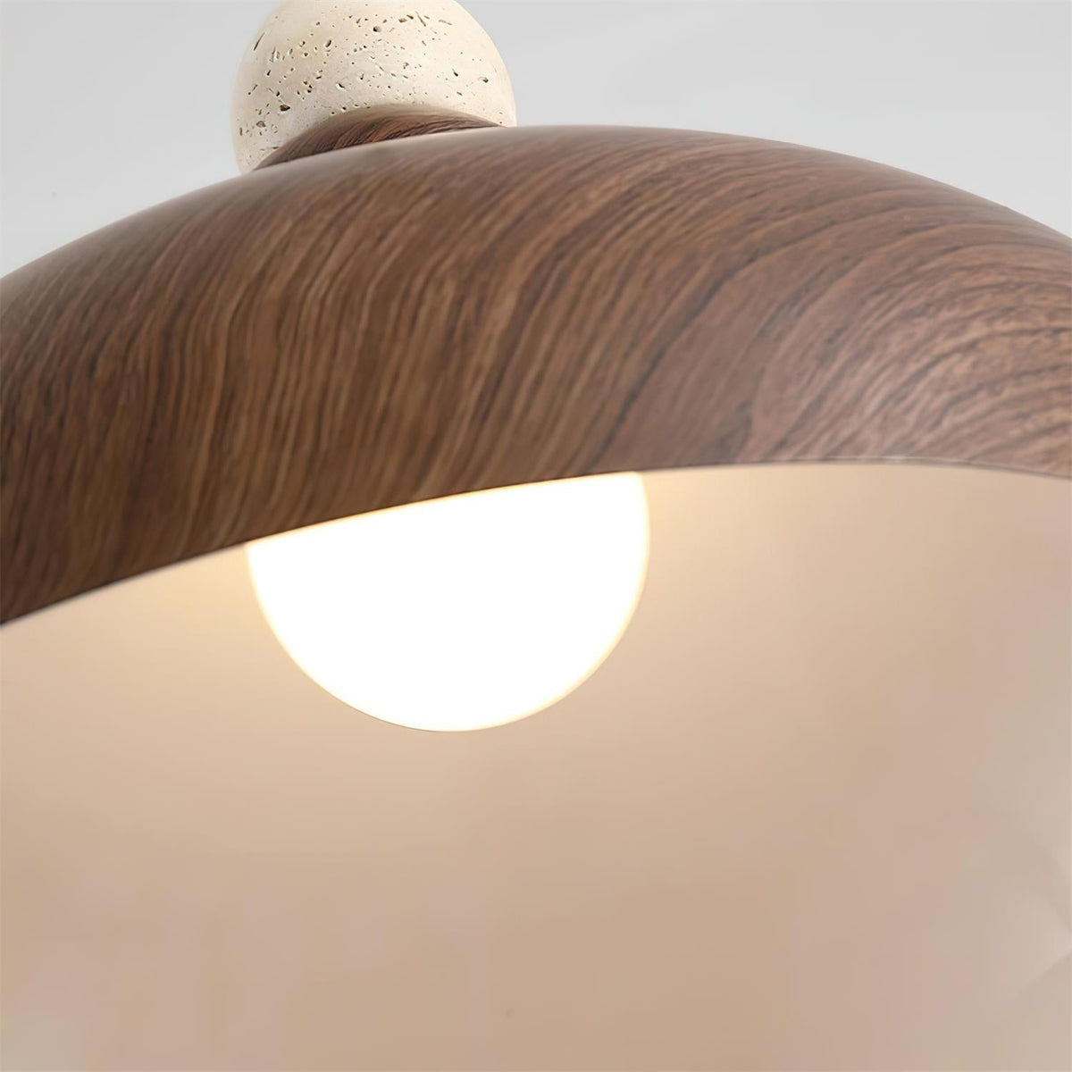 Velenette Suspension