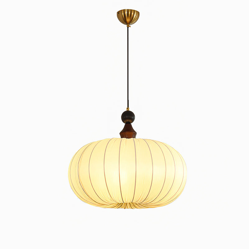 Lanora Suspension