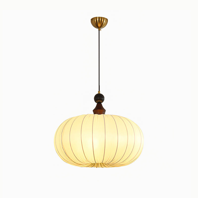 Lanora Suspension
