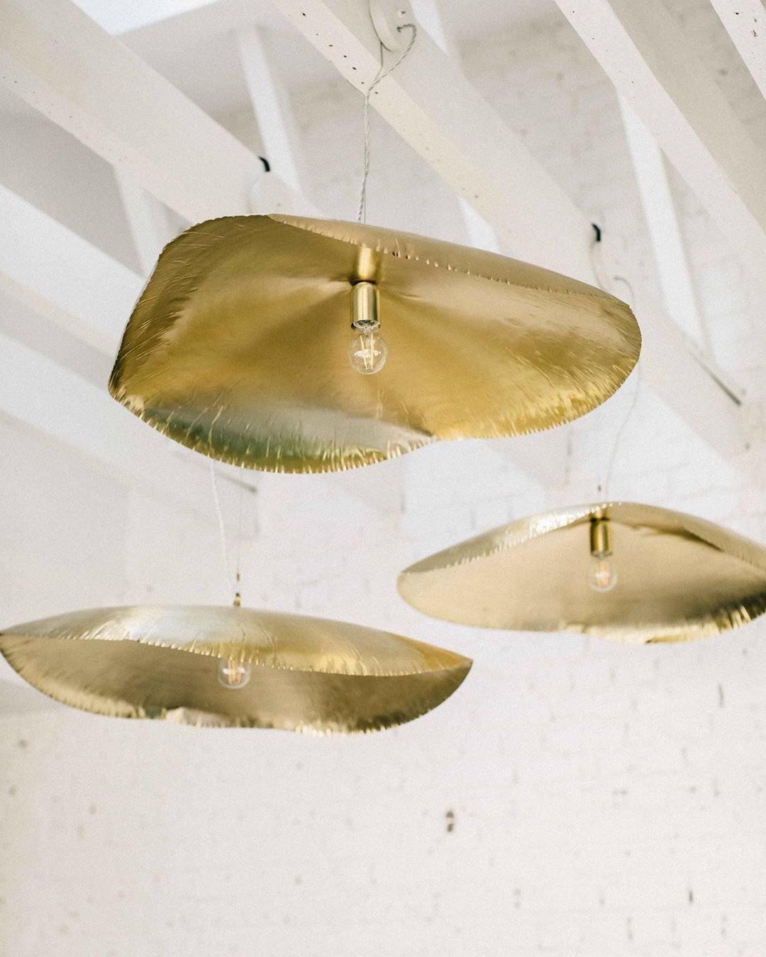 Dazen Suspension Minimaliste-Cielum