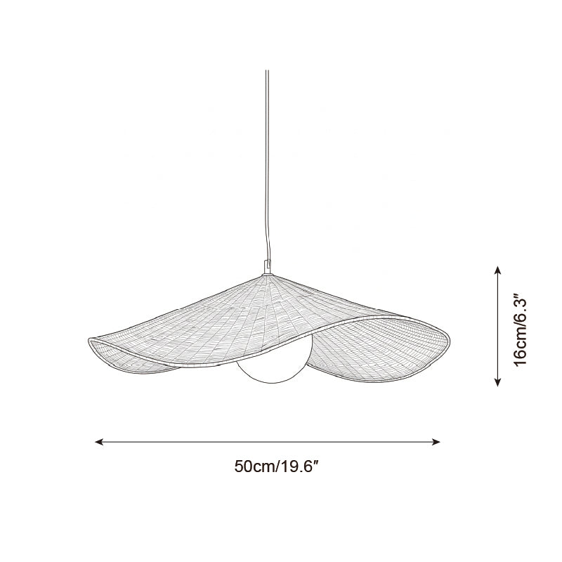 Soririna Suspension