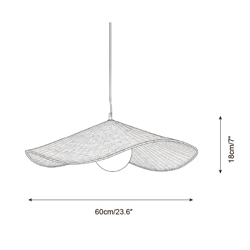 Soririna Suspension