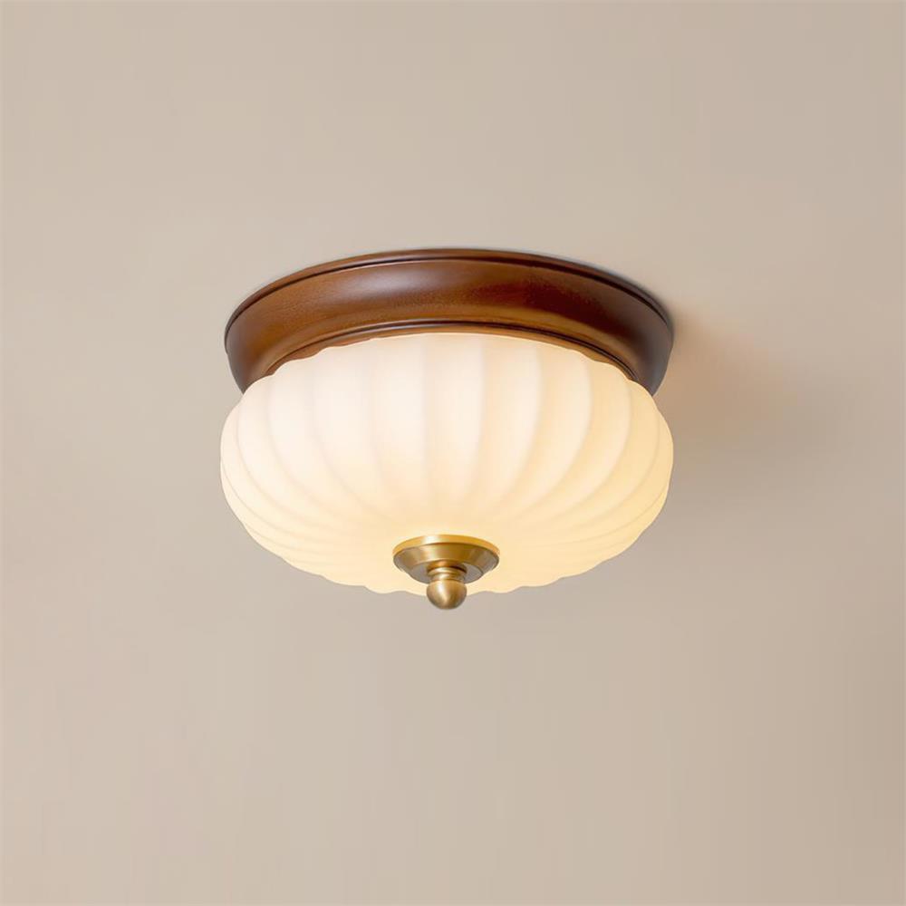 Soririan Plafonnier