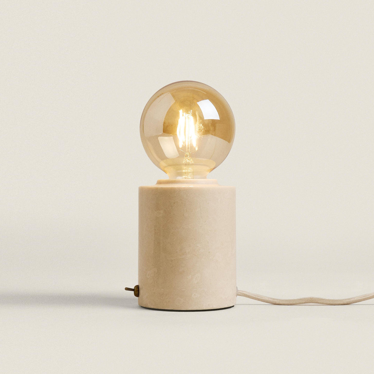 Elaerella Lampe à Poser