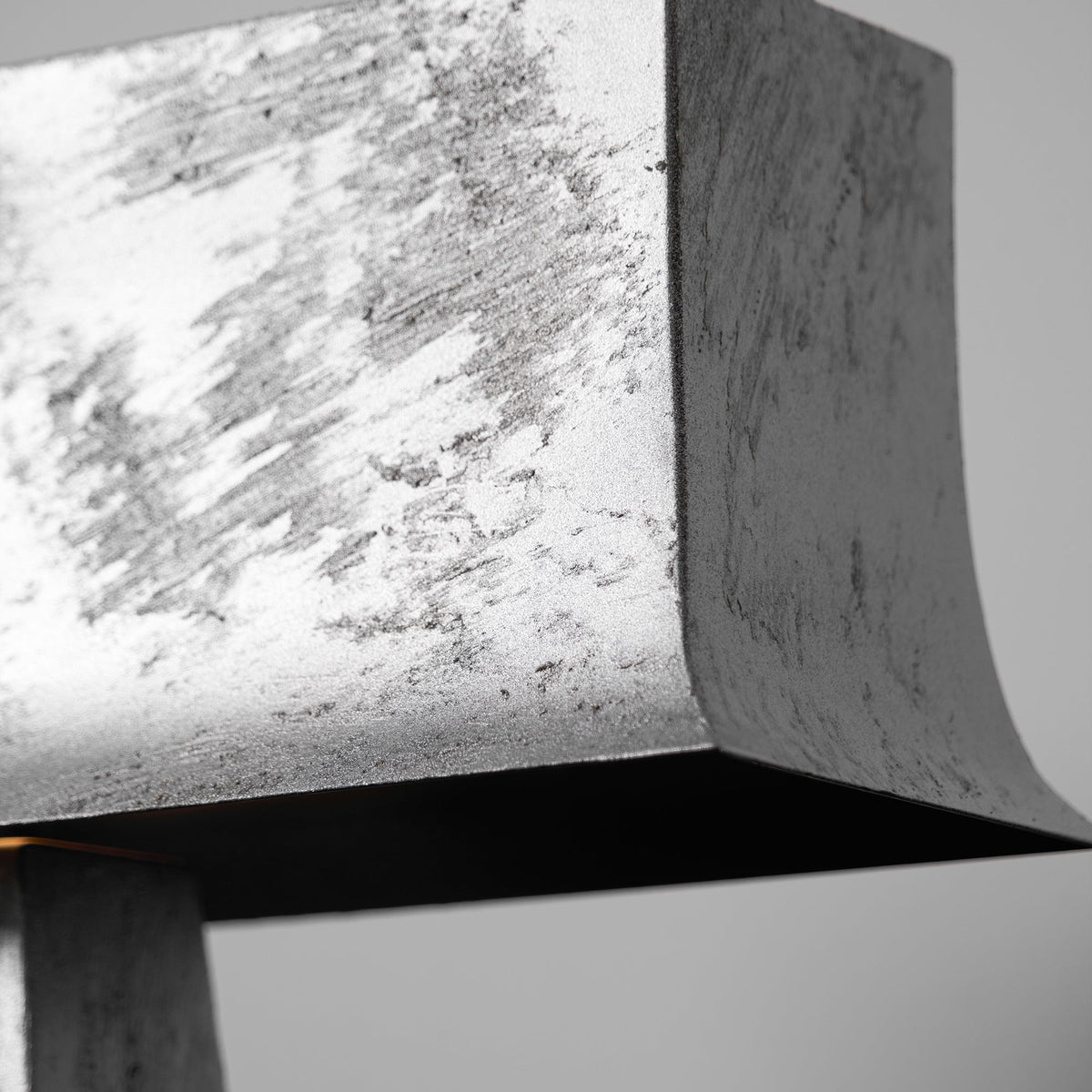 Renuelia Lampe à Poser