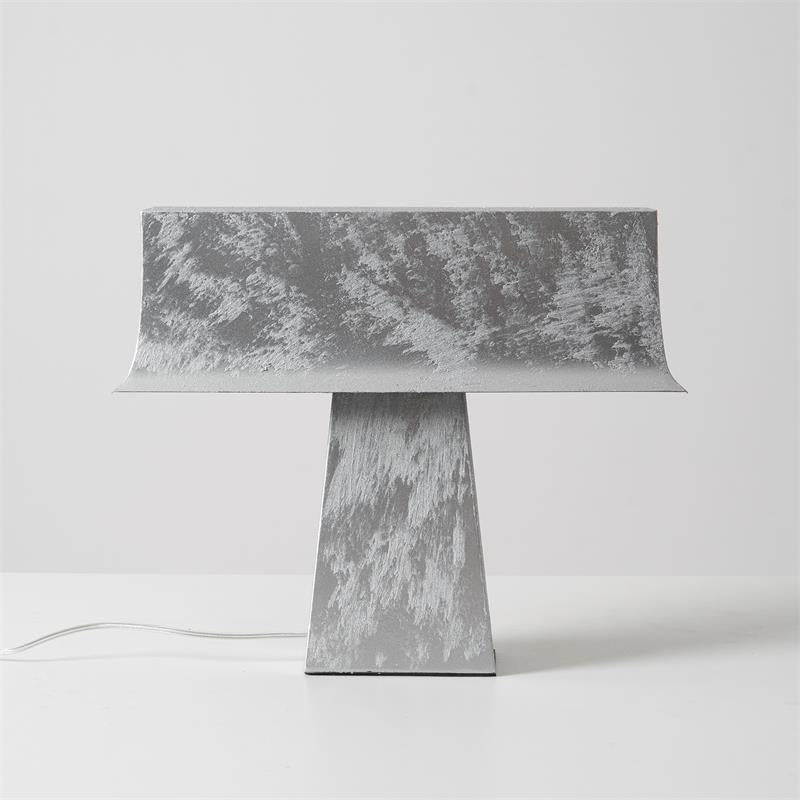 Renuelia Lampe à Poser