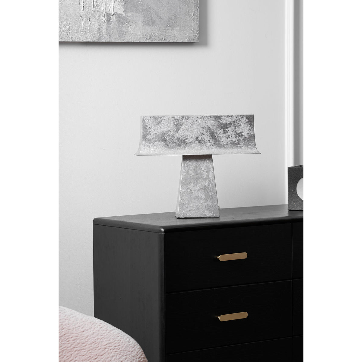 Renuelia Lampe à Poser