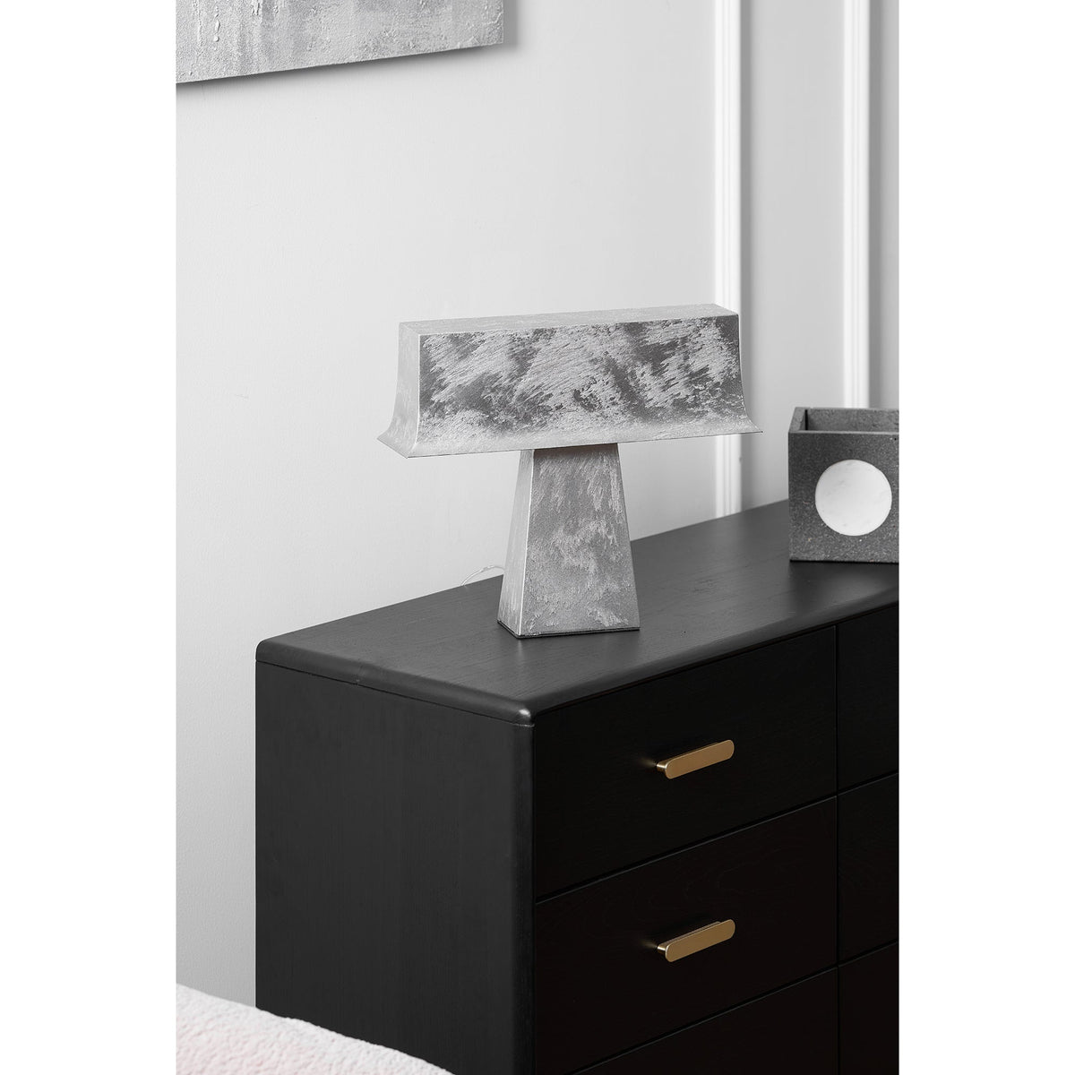 Renuelia Lampe à Poser