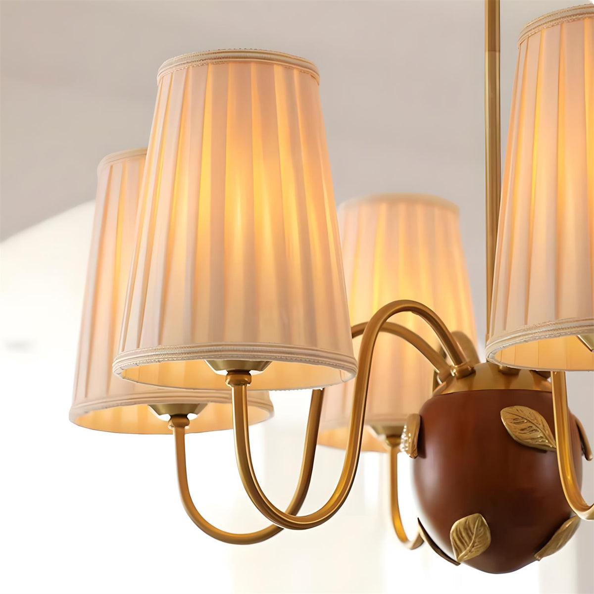 Noririel Lustre