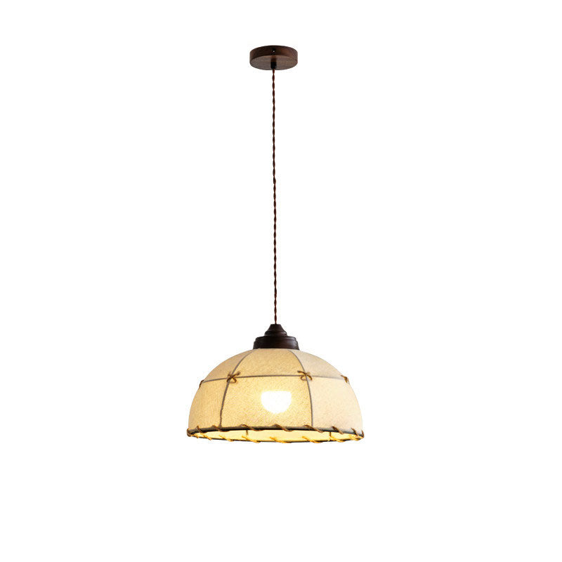 Graftford Suspension En Tissu