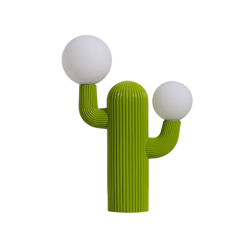 Sage Lampe de Table