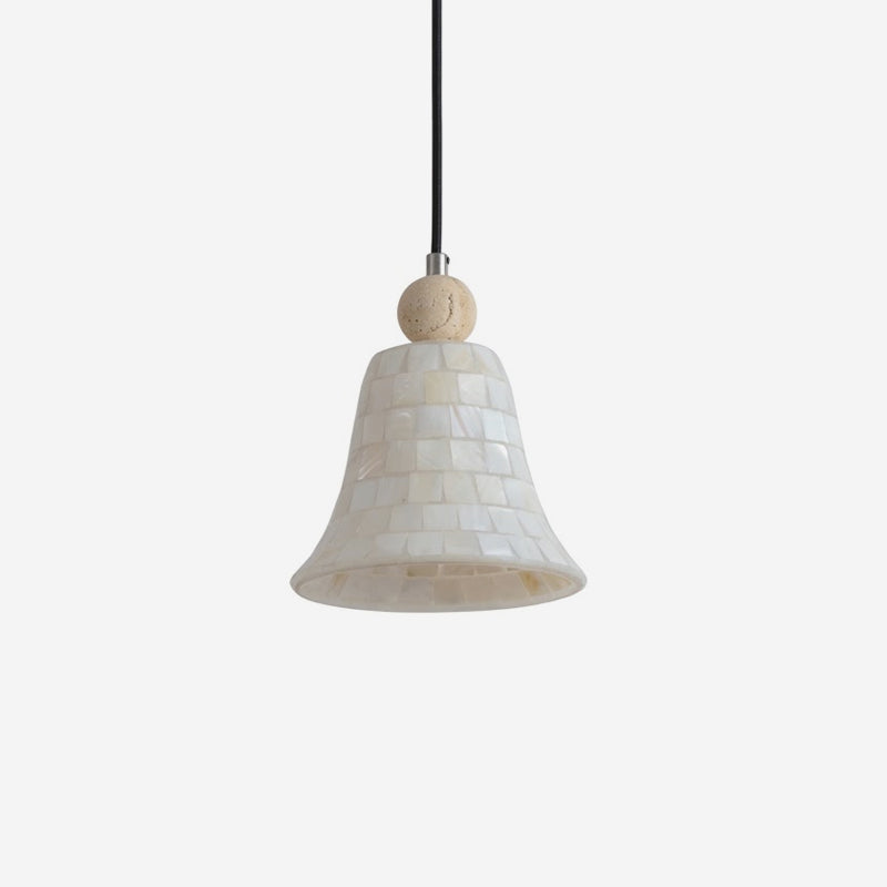 Trenstone Suspension