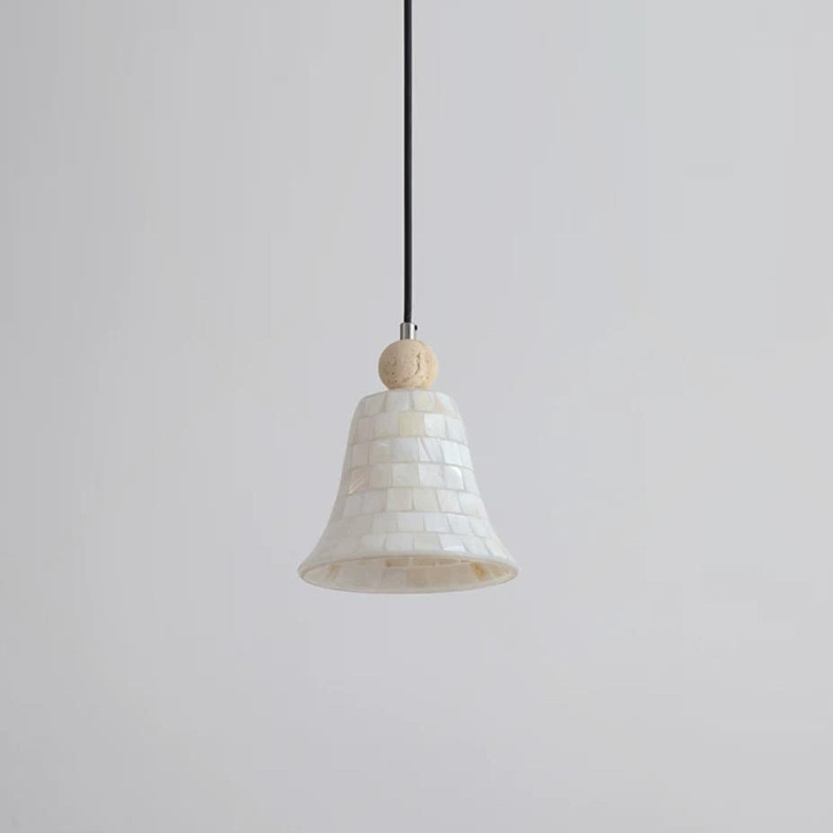Trenstone Suspension