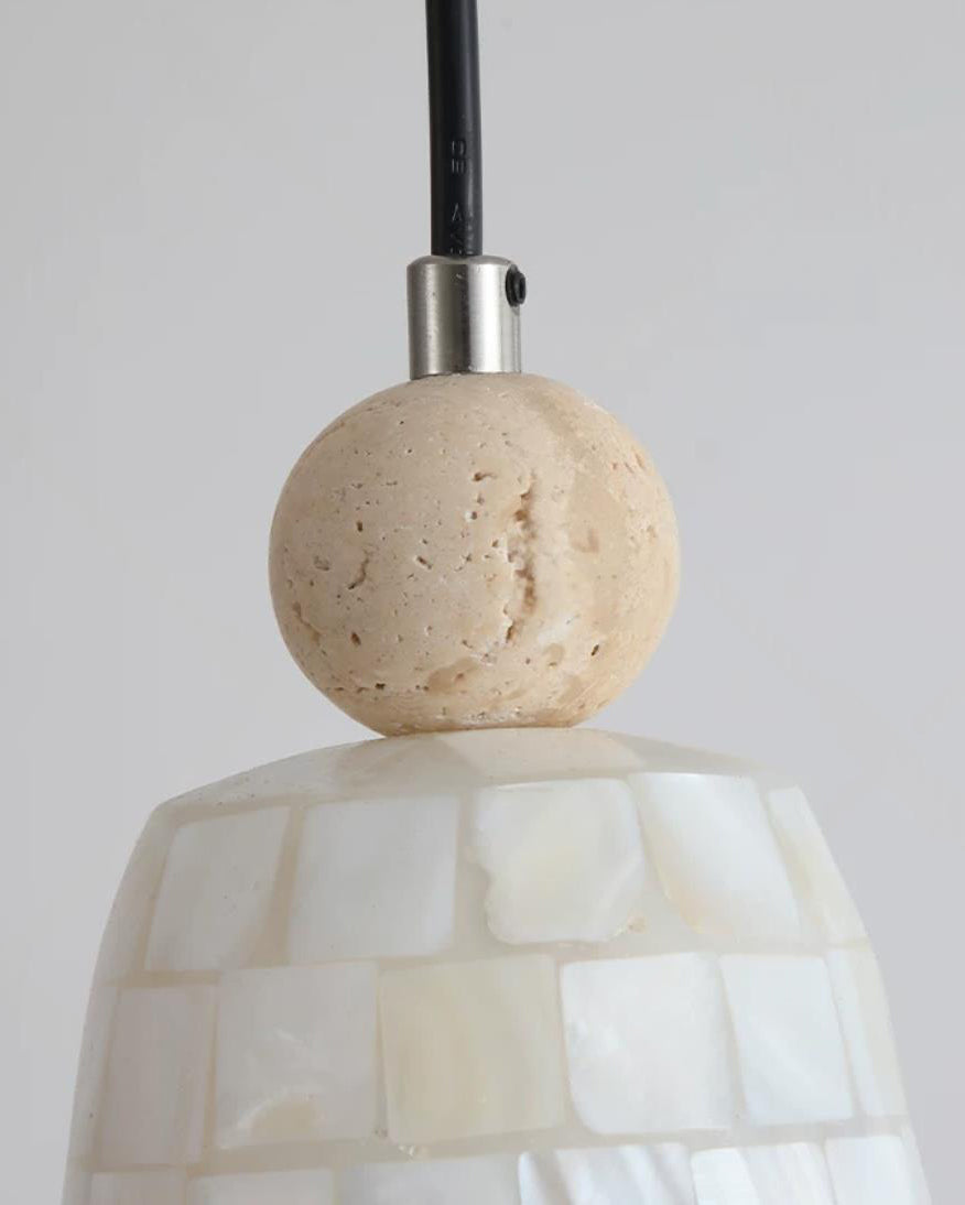 Trenstone Suspension