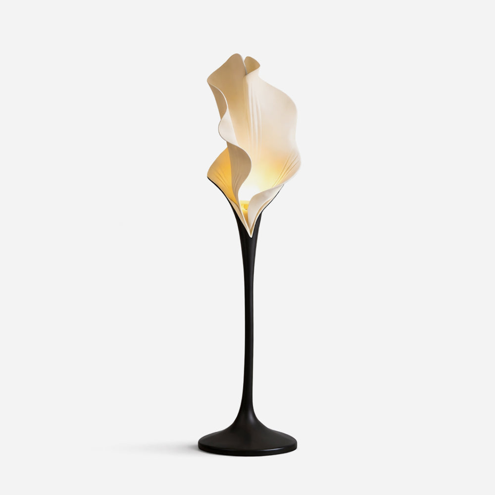 Terialiella Lampadaire
