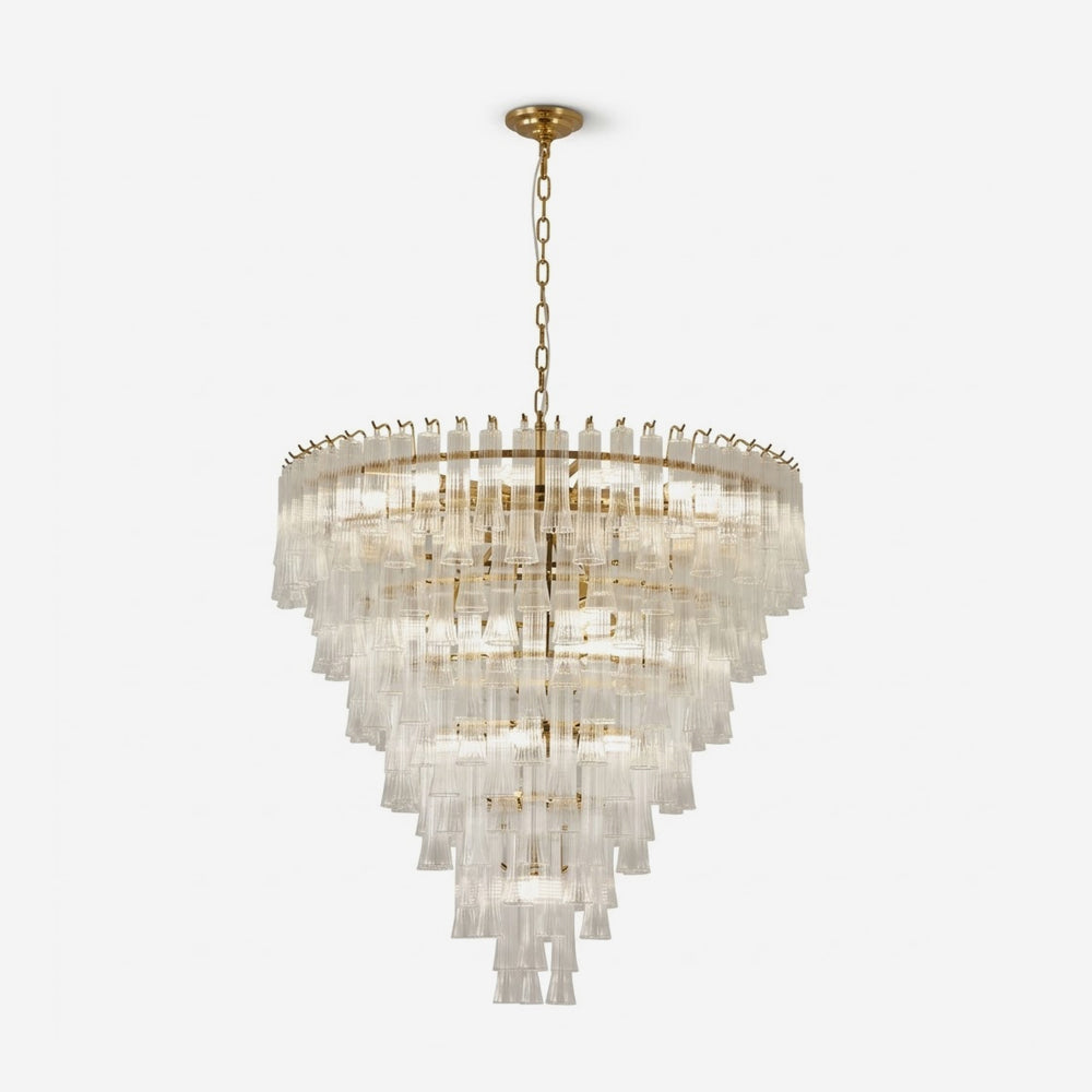 Sedgemont Lustre Caltheron