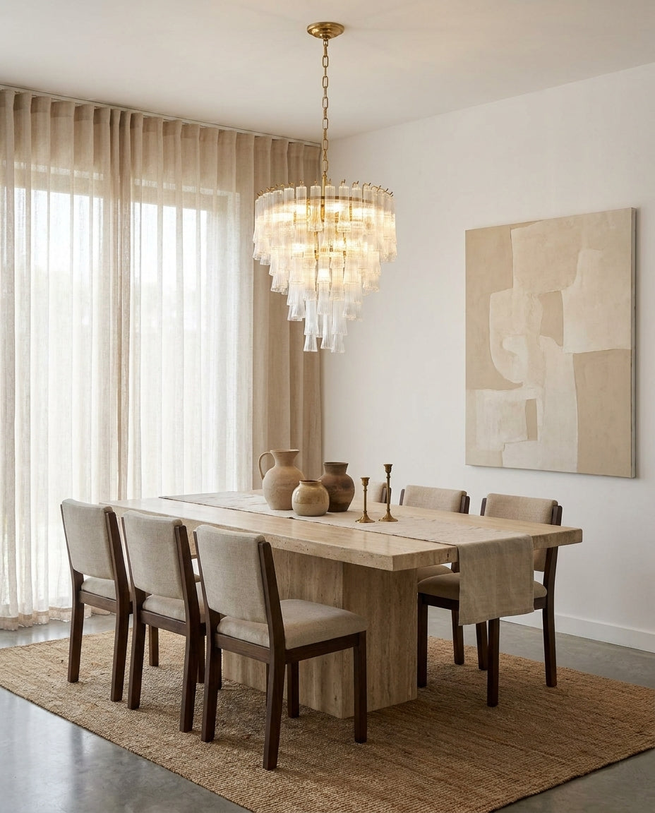 Sedgemont Lustre Caltheron