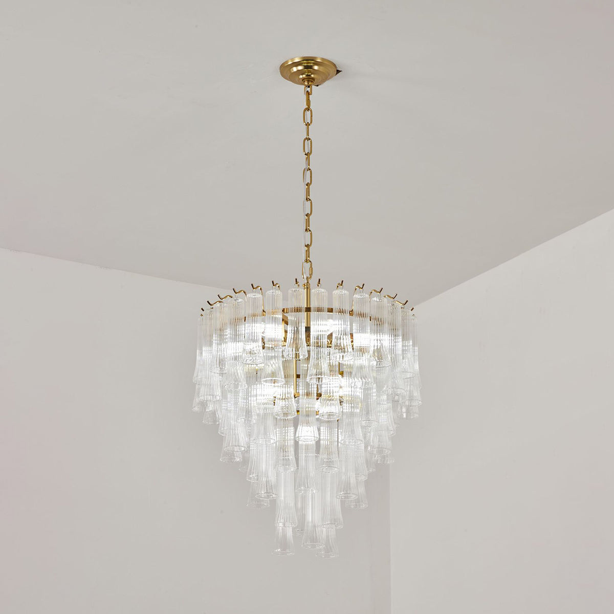 Sedgemont Lustre Caltheron