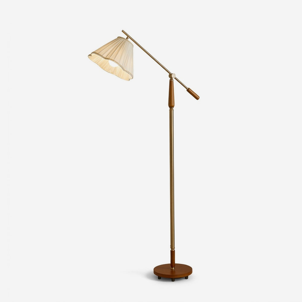 Keldenmont Lampadaire
