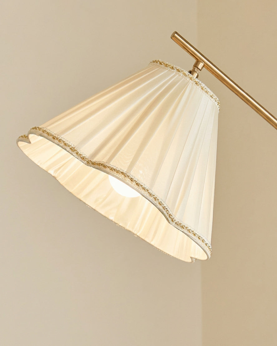 Keldenmont Lampadaire