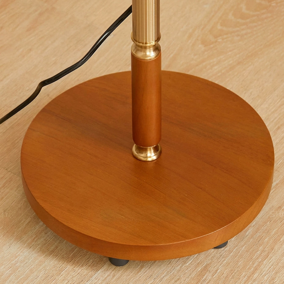 Keldenmont Lampadaire