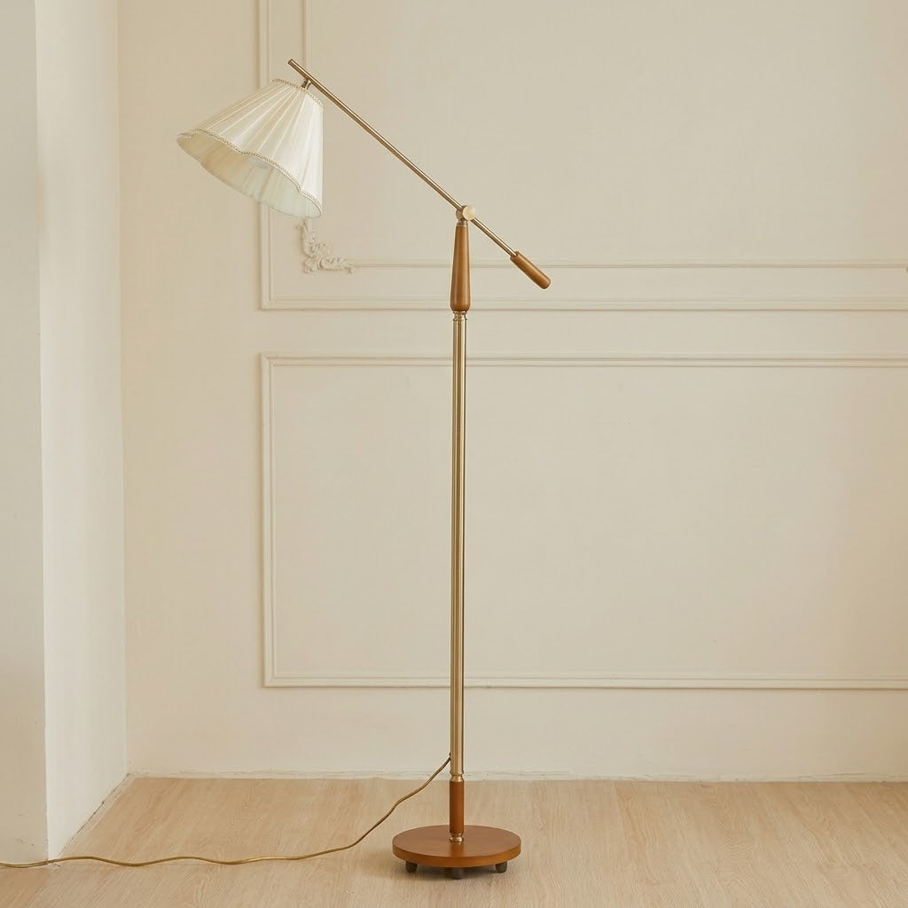Keldenmont Lampadaire