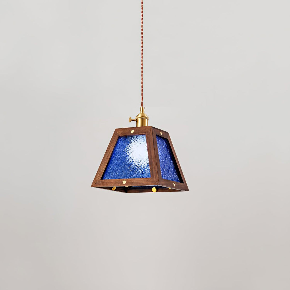 Mony Suspension