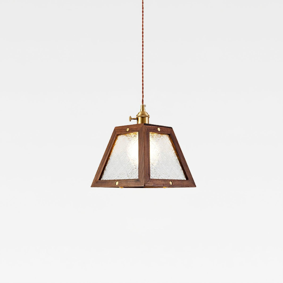 Mony Suspension