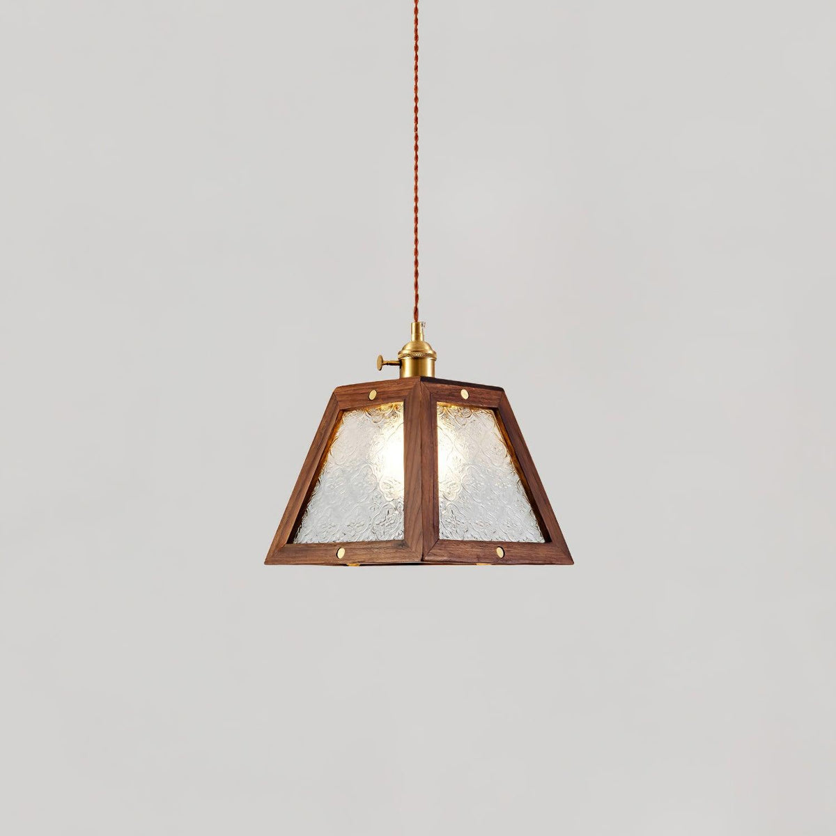 Mony Suspension