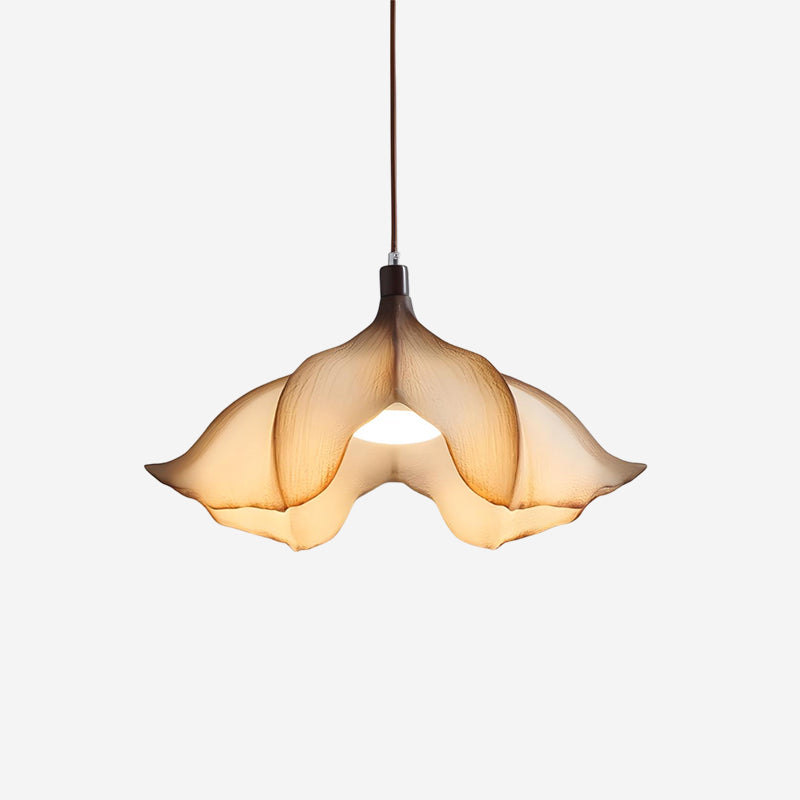 Lumirelia Suspension