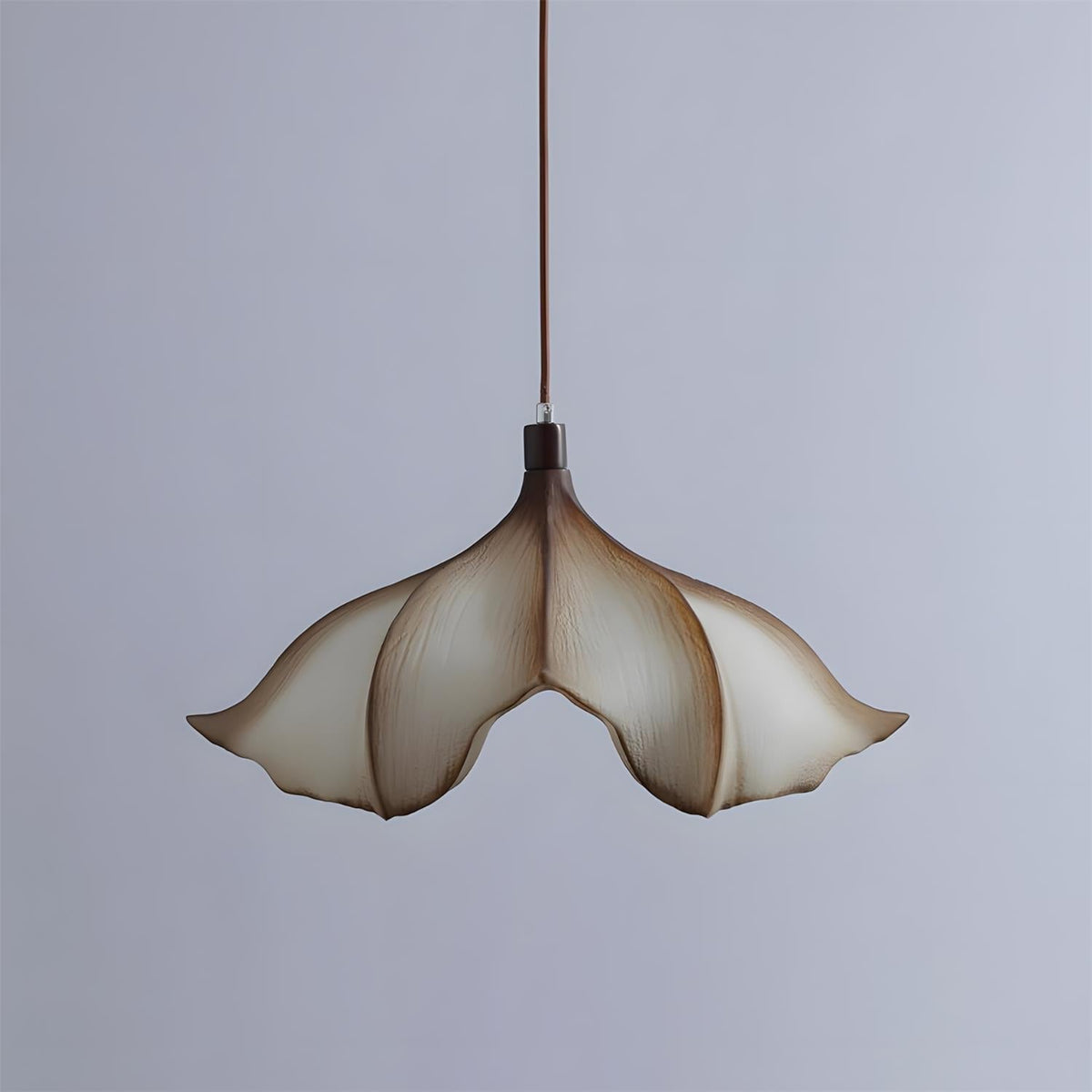 Lumirelia Suspension