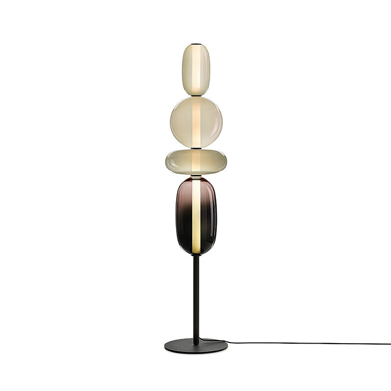 Lioroia Lampadaire