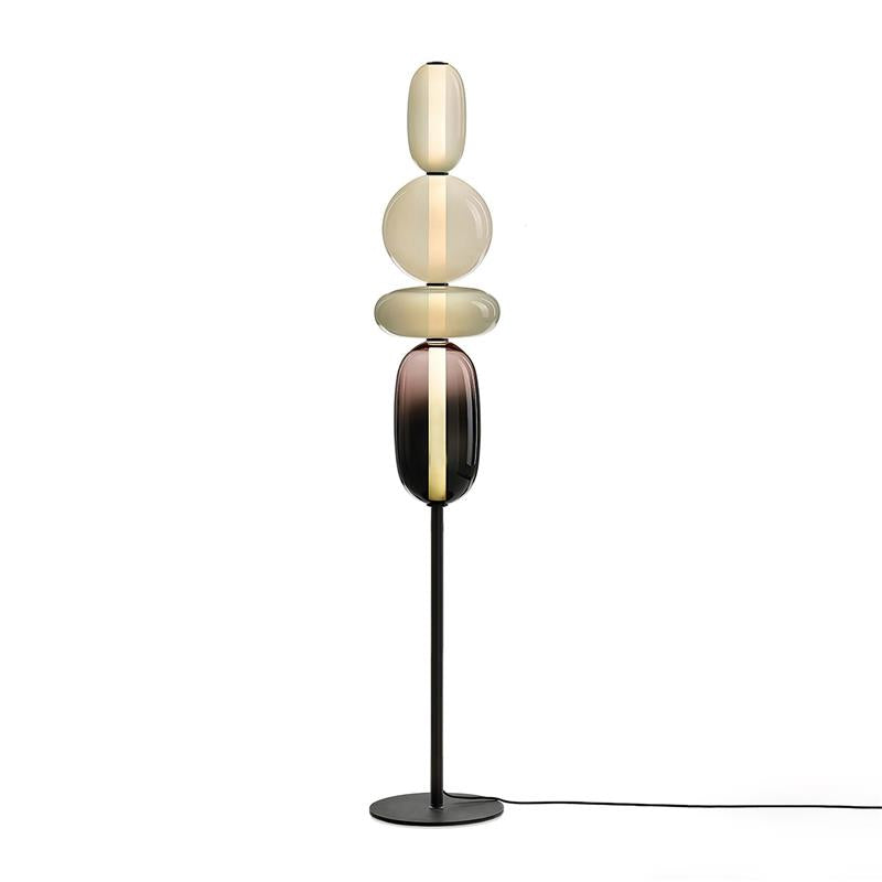 Lioroia Lampadaire