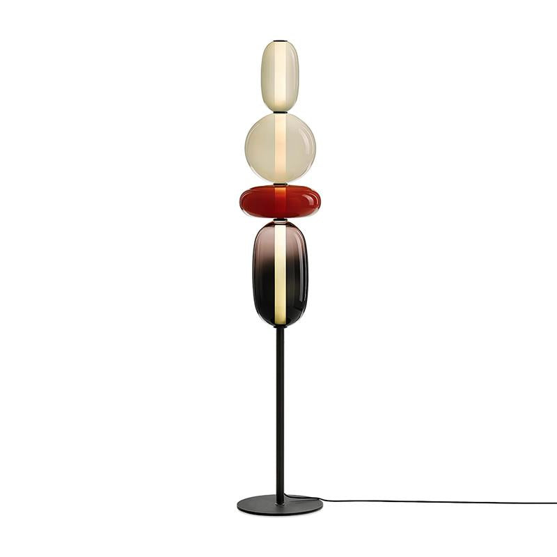 Lioroia Lampadaire