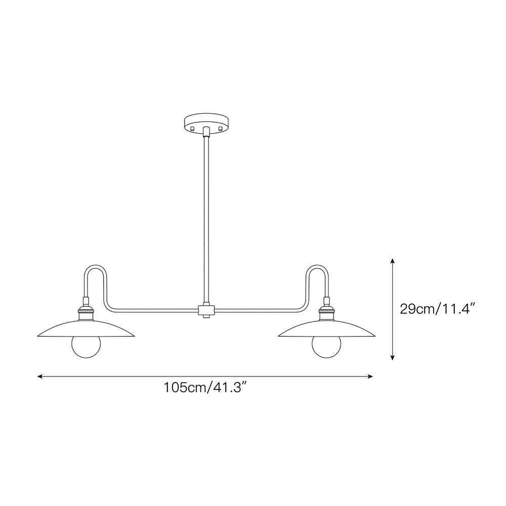Renireon Lustre