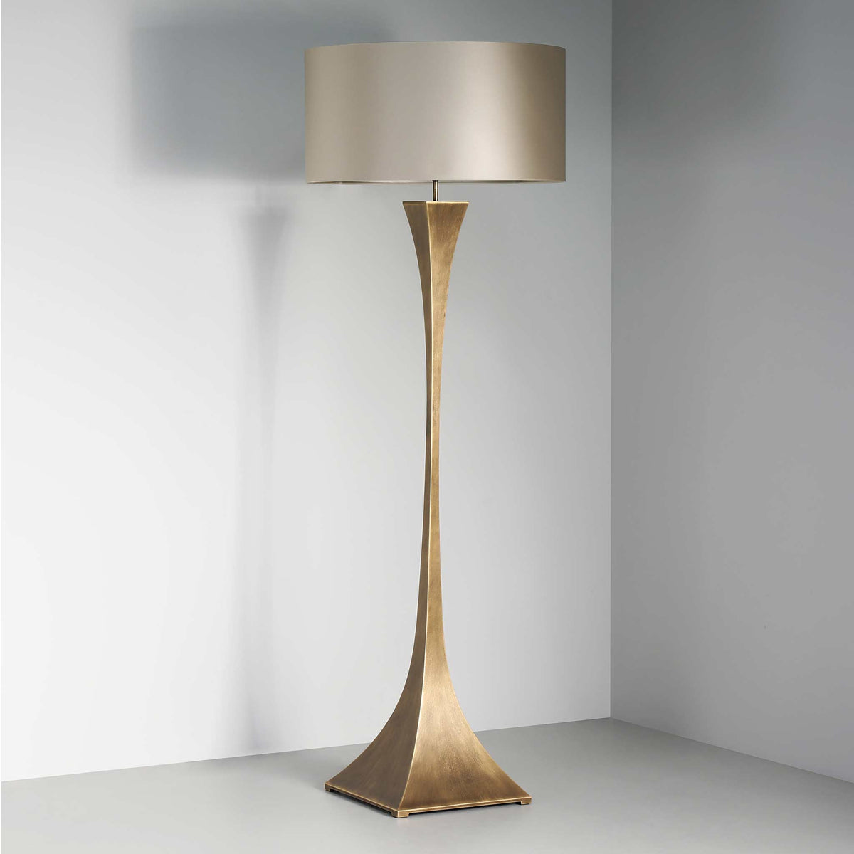 Soranora Lampadaire