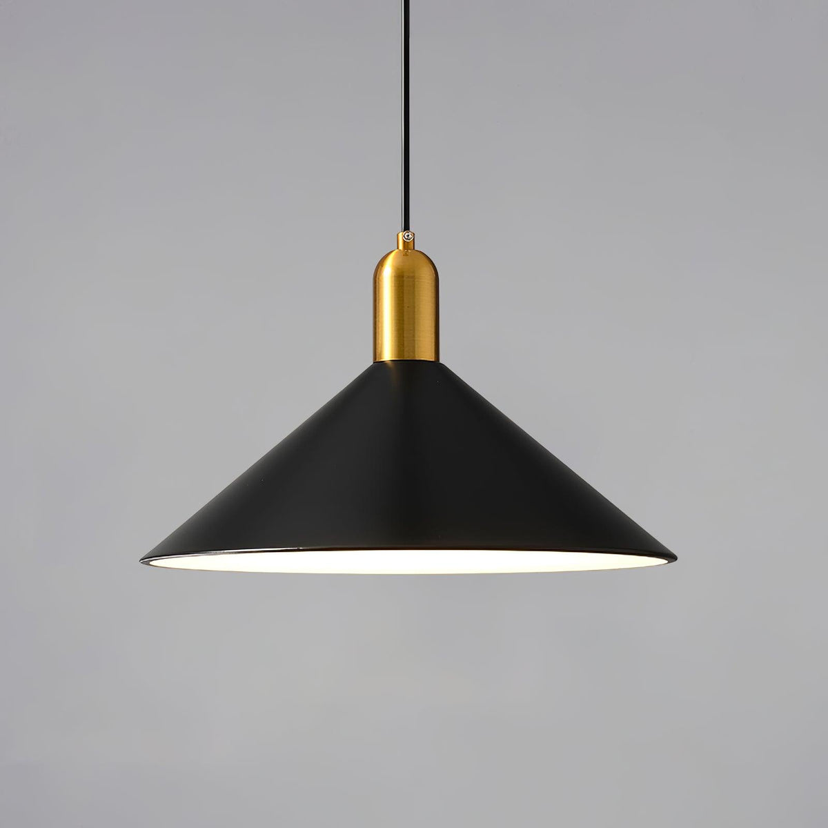 Avelo Suspension Minimaliste-Cielum