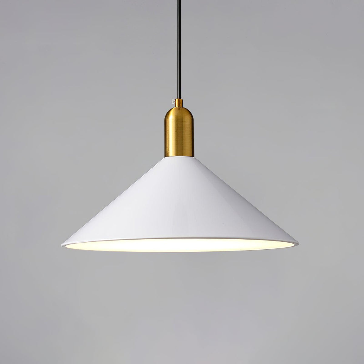 Avelo Suspension Minimaliste-Cielum