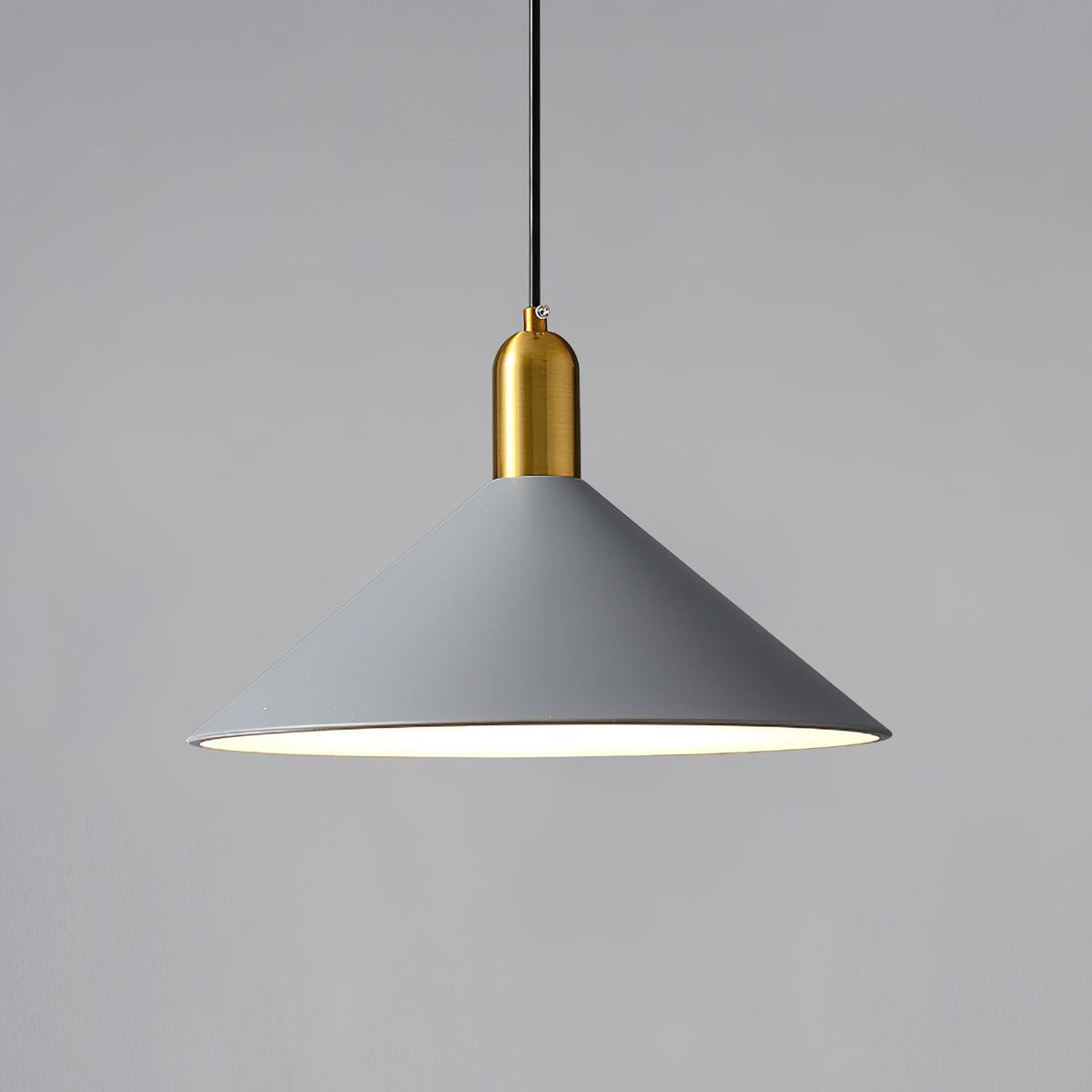 Avelo Suspension Minimaliste-Cielum