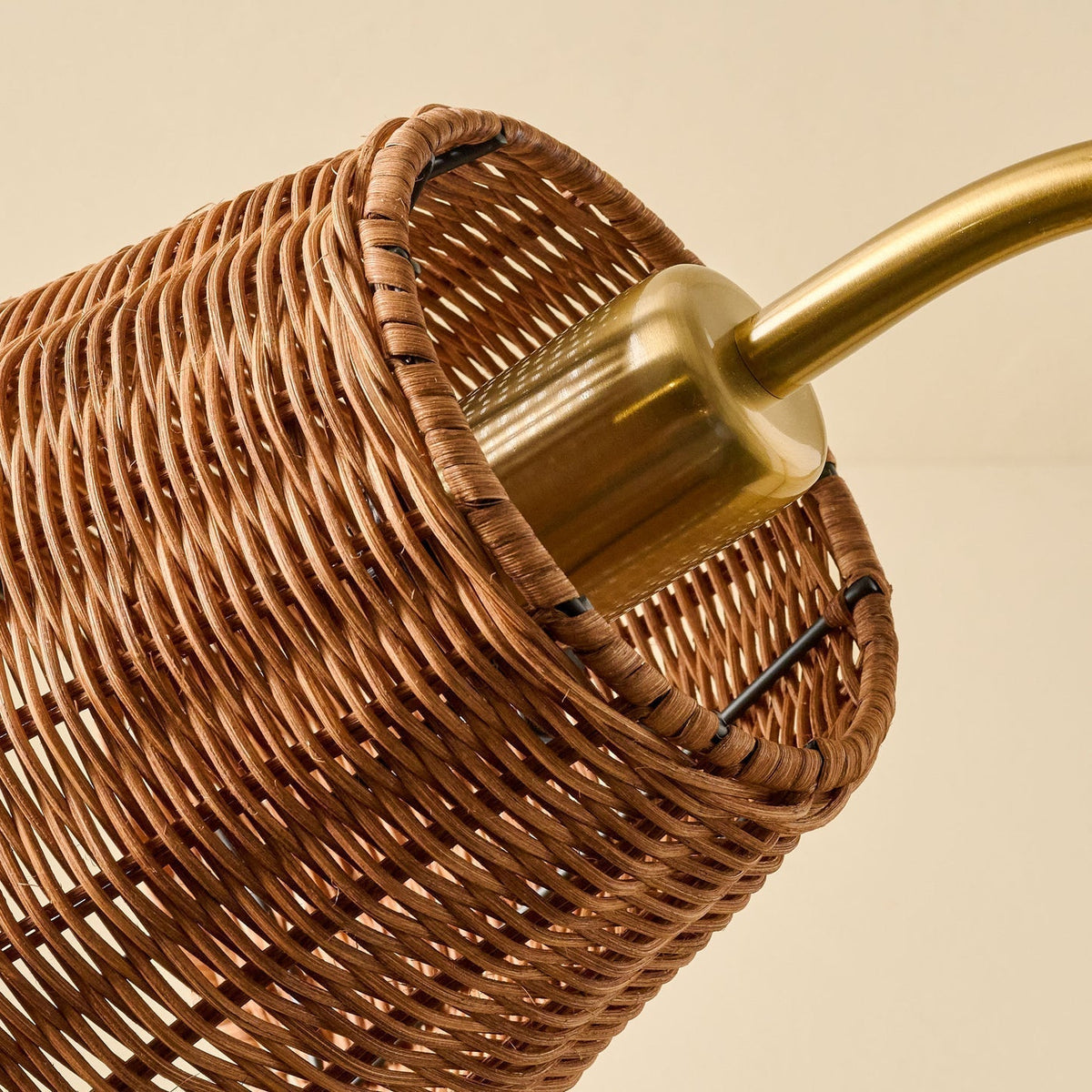 Riviria Lampe de Table