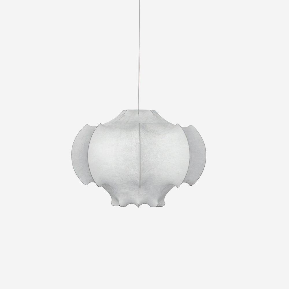 Velinena Suspension