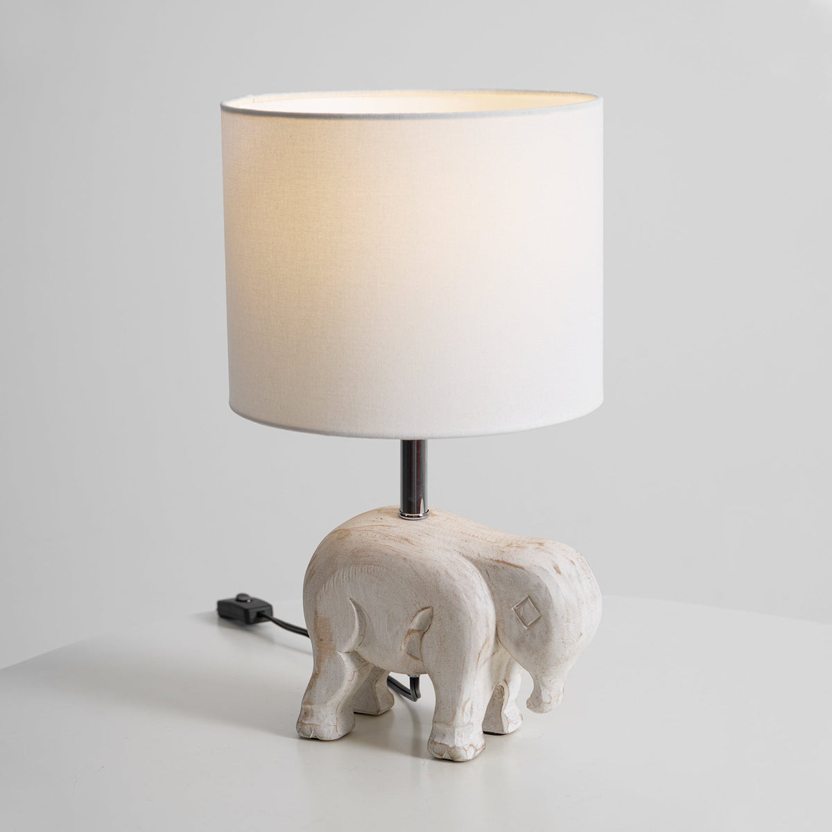 Viraeliella Lampe à Poser