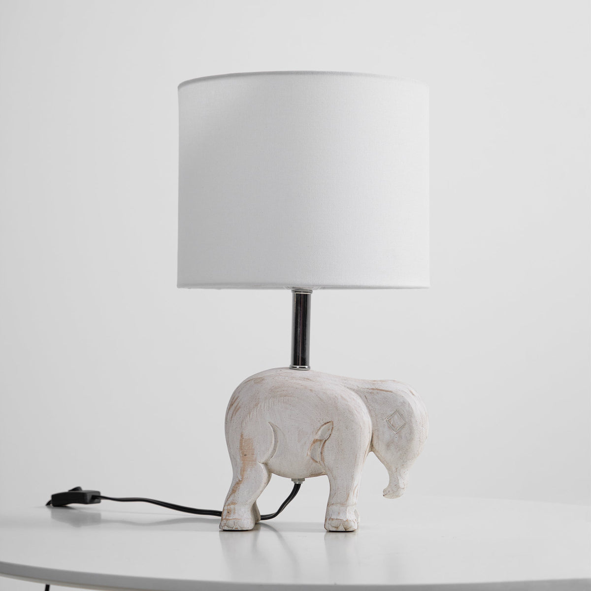 Viraeliella Lampe à Poser