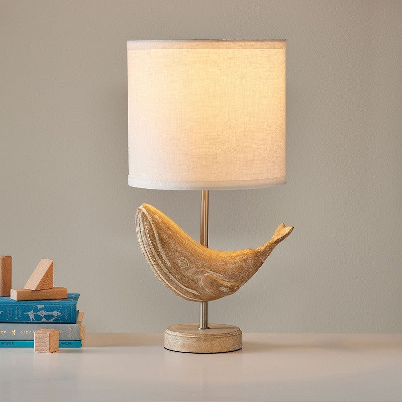 Viraeliella Lampe à Poser