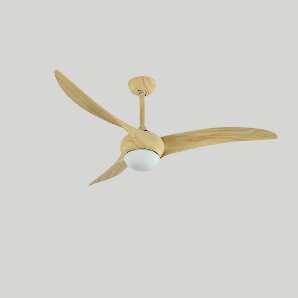 Somino Plafonnier Traditionnel Naturel-Cielum